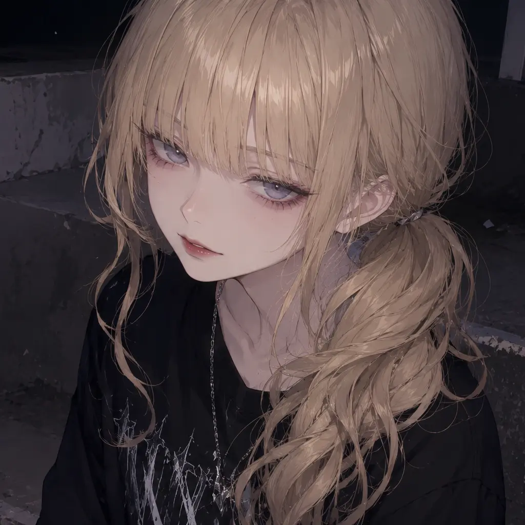 moe_nyanko.의 オトコ遊びが激しいあの子