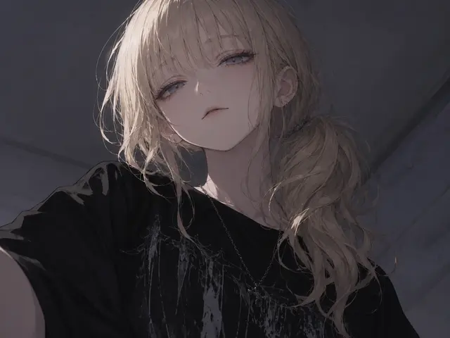 Profile image of 芹奈