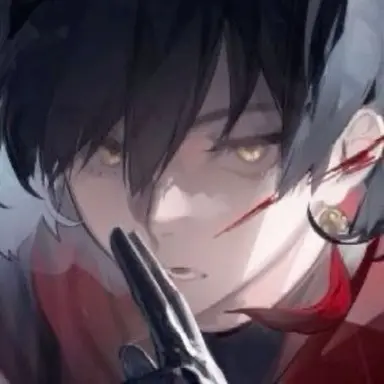 Profile image of しき