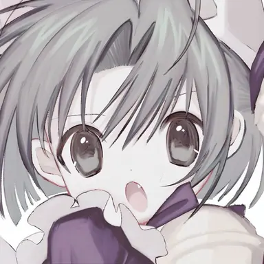 Profile image of ゆい