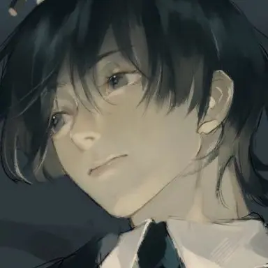 Profile image of せの