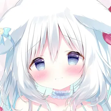 Profile image of みゆ