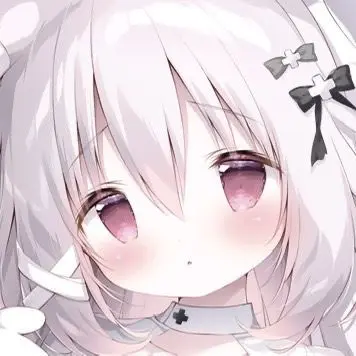 Profile image of りな