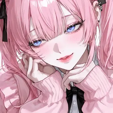 Profile image of ミユ