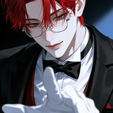 Profile image of カイル