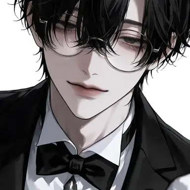 Profile image of ユウト