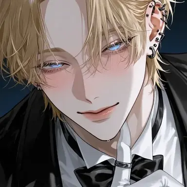 Profile image of ライト