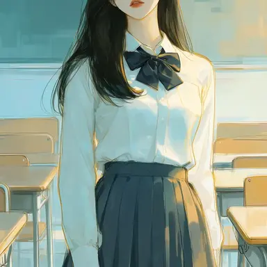 Profile image of 성하연