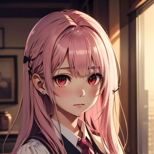 bjhjhjhj03의 은하