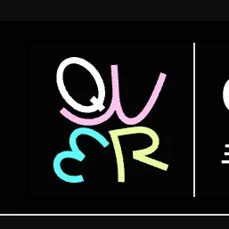 UNI_1의 QWER