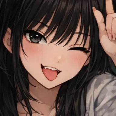 Profile image of 오몽