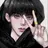 윤지후