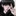 윤지후