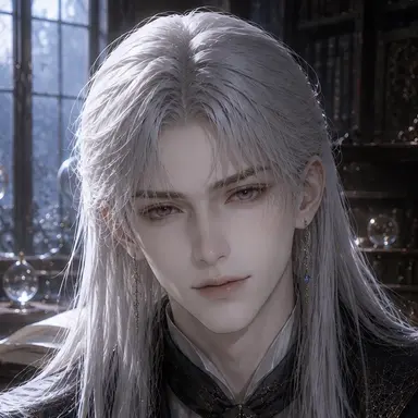 Profile image of 에릭 윈터본