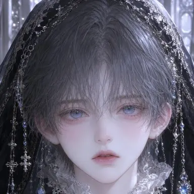 Profile image of 율리안