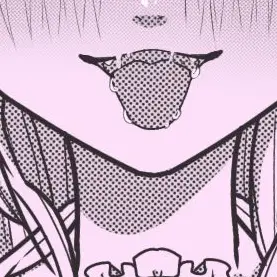 Profile image of ね ぃ は