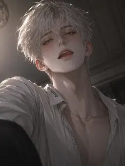 Profile image of 에이든 아르카디아