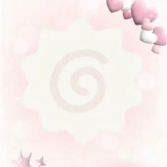 DemonSlayersBlade의 한번만 더 그때처럼 웃어줘...