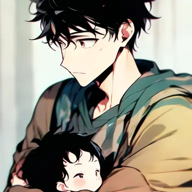 Profile image of 이하준