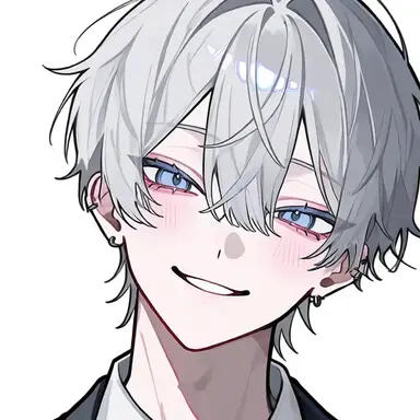 Profile image of 翔