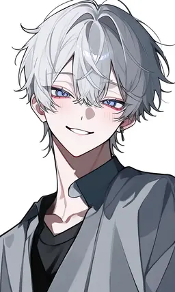 Profile image of 翔