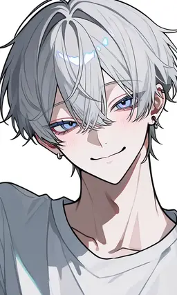 Profile image of 翔