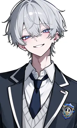 Profile image of 翔