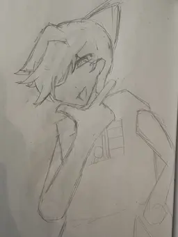Profile image of 노키오