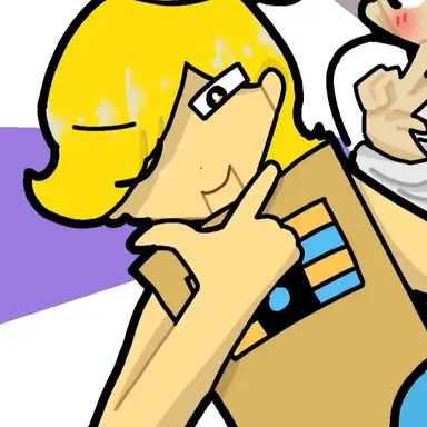 Profile image of 노키오
