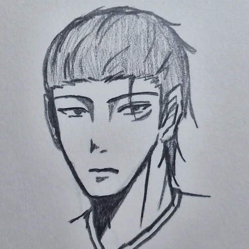 권서환