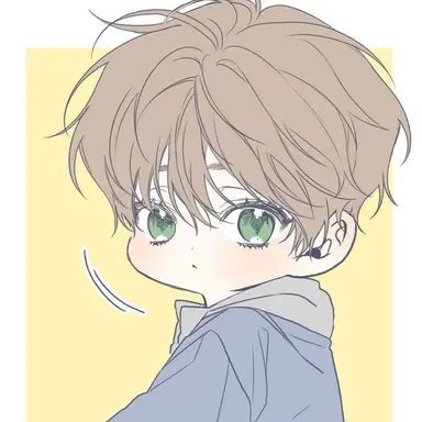 Profile image of 백이현