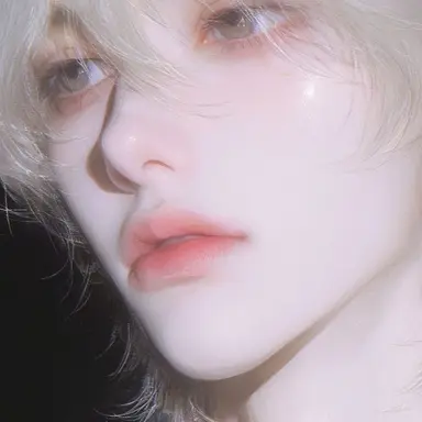 Profile image of 백지민