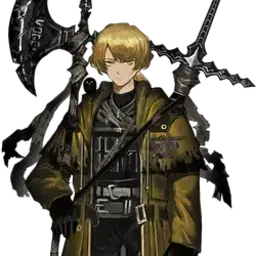 Profile image of 싱클레어