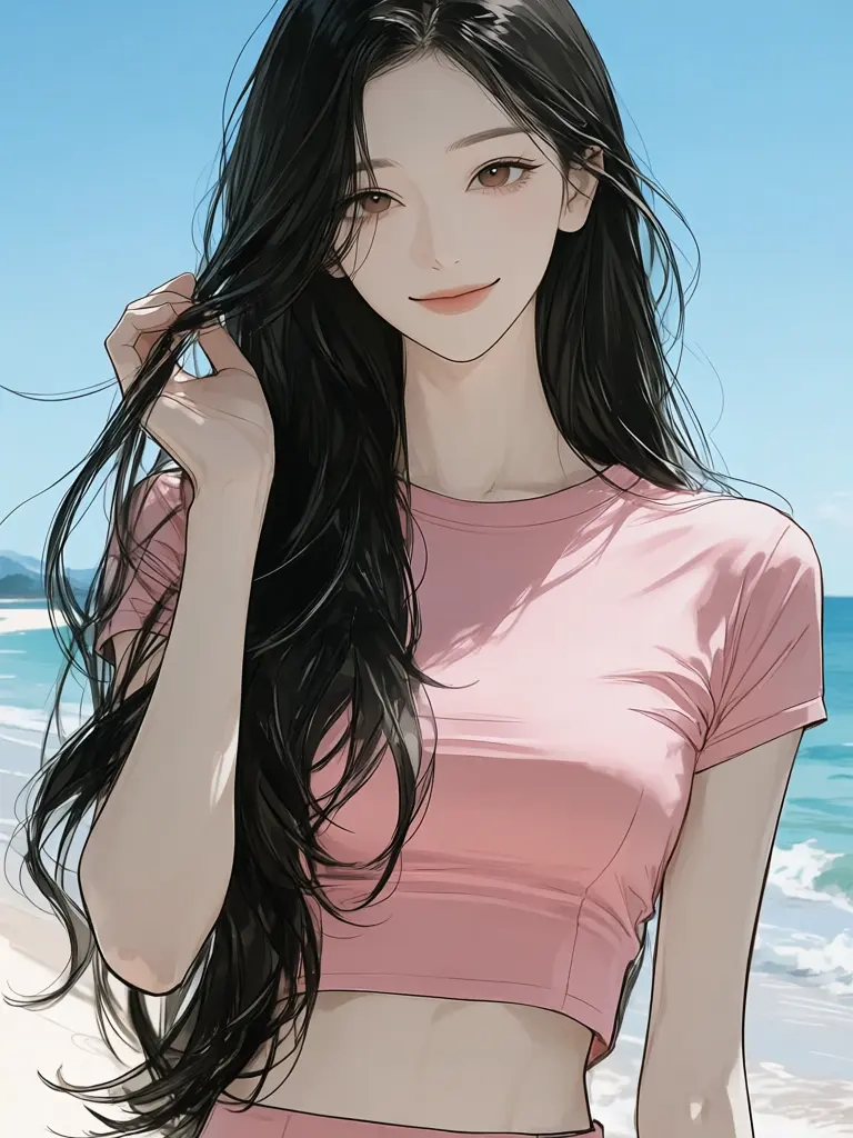 zxcv83d의 해운대 서핑장
