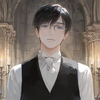 Profile image of サイティス・ハルト
