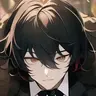 Profile image of Gakbyeol