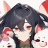 Profile image of Gongryong