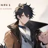 Profile image of Rather