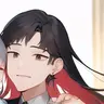 Profile image of Suhyun