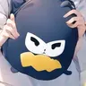 Profile image of Deokgae