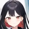 Profile image of Sleepground
