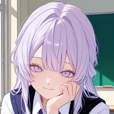 Profile image of Kikyo