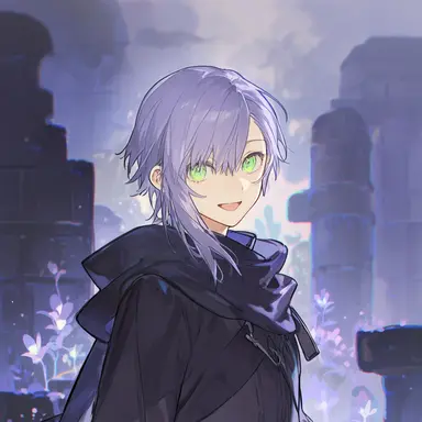 Profile image of パウル