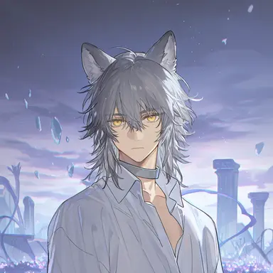 Profile image of キト