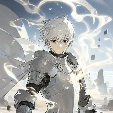 Profile image of リヒト