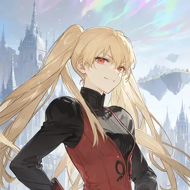 Profile image of リンダ