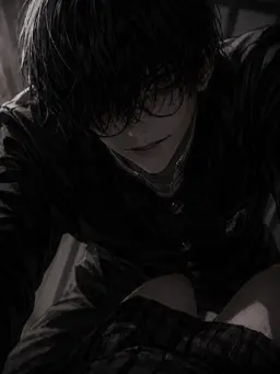 Profile image of 朝陽