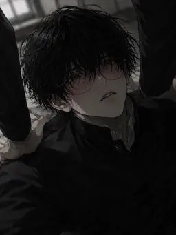 Profile image of 朝陽