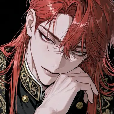 Profile image of Ricardo