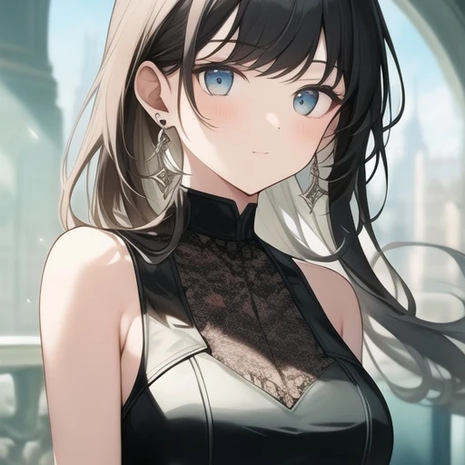 김서연